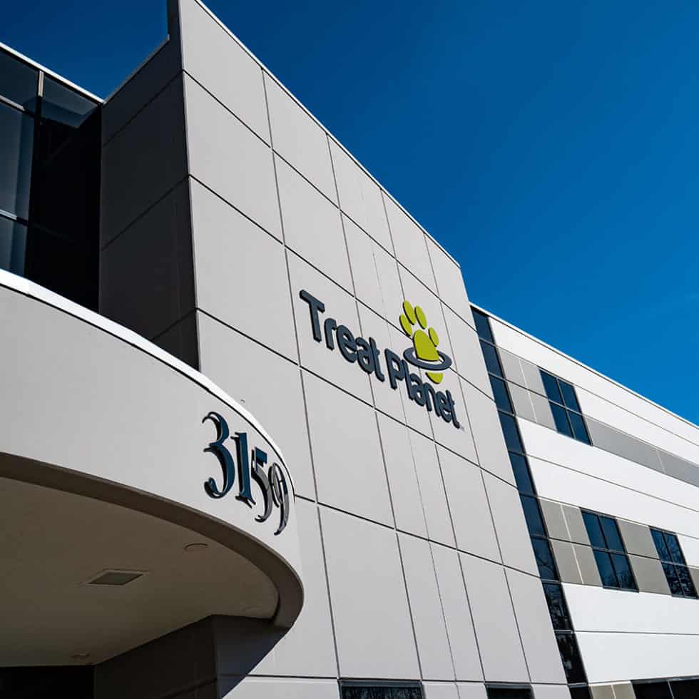 Commercial Photographer Architecture