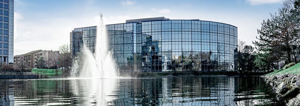 Drone Video and Photography St. LouisPhotographer