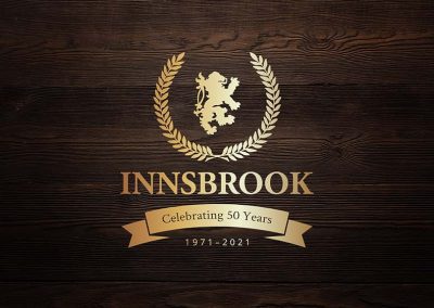 Innsbrook Documentary | The First 50 Years