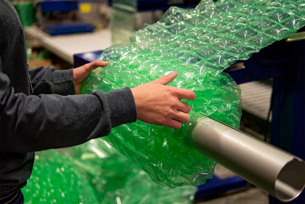 Business Photographer St. Louis MO