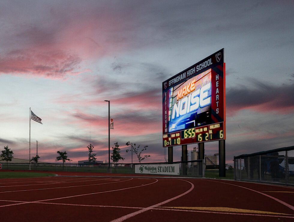Commercial Photographer St. Louis MO