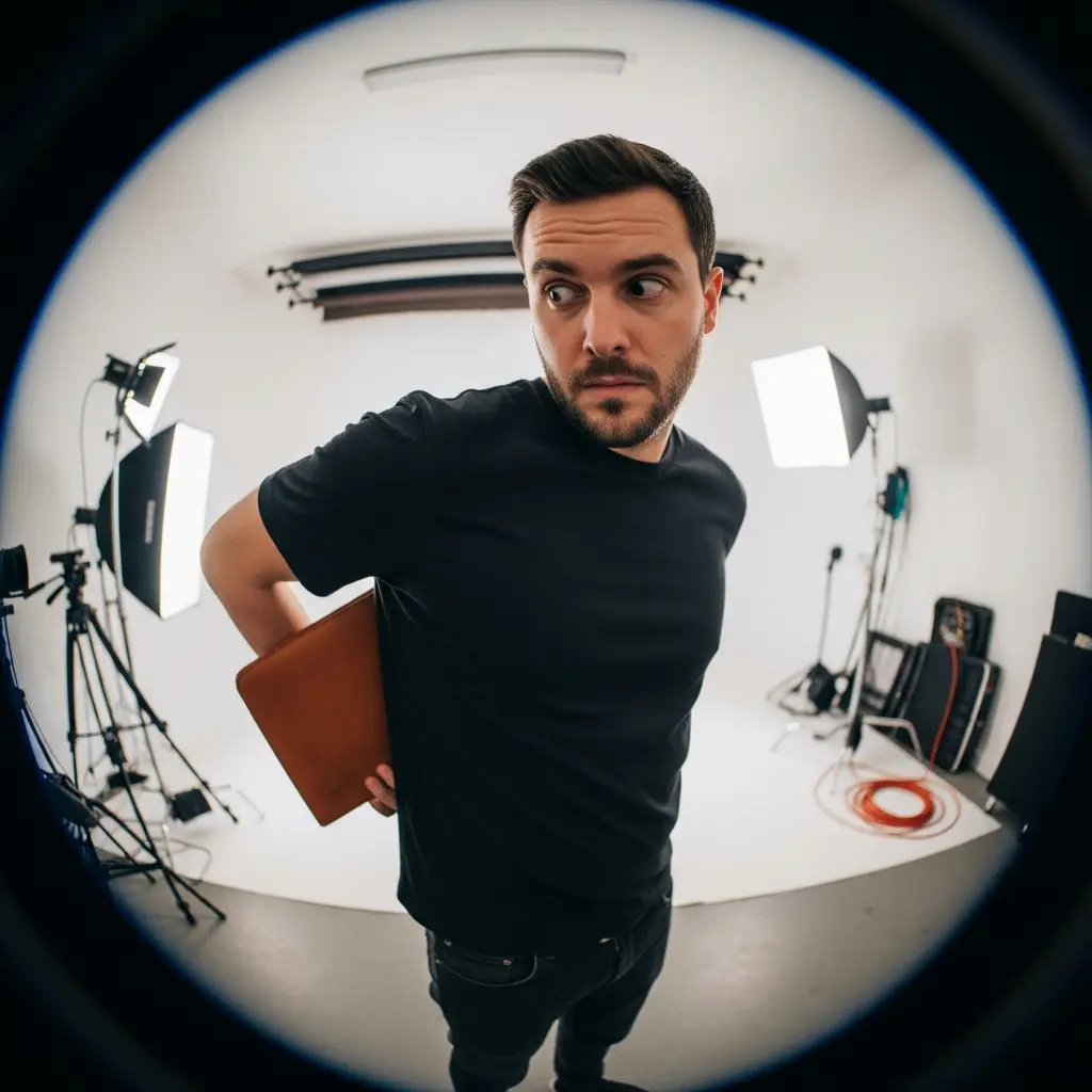 B2B Video Price Guide B2B video prices